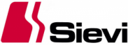 SIEVI logo