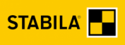 STABILA logo