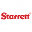 STARRETT logo