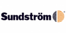 SUNDSTRÖM logo