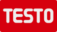 TESTO