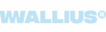 WALLIUS logo