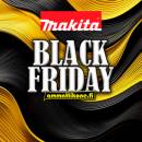 MAKITA Black Friday MAKITA Black Friday