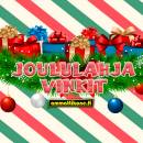 JOULU Kampanja Siirry ryhmään JOULU Kampanja
