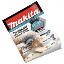 Makita XGT Makita XGT