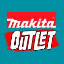Makita OUTLET