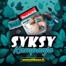 MAKITA Kampanja Siirry ryhmään MAKITA Kampanja