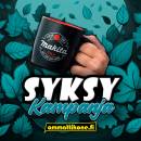 Makita kampanja