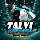 Siirry ryhmään MAKITA Kampanja