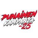 Milwaukee konekampanja