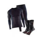 Siirry ryhmään Aluskerrastot ja sukat