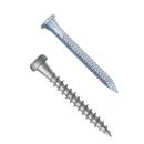 Ankkuruuvit ja -naulat