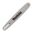 Siirry ryhmään Laipat ja teräsuojat