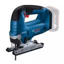 Siirry ryhmään Pistosahat