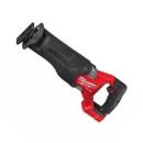 Siirry ryhmään Puukkosahat