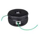 Siirry ryhmään Siimat ja siimapäät