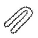 Siirry ryhmään Teräketjut