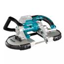 Siirry ryhmään Vannesahat