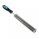 Siirry ryhmään Viilat ja viilanohjaimet