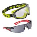 Siirry ryhmään Bolle