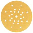 Siirry ryhmään Hiomapyöröt epäkeskohiomakoneille