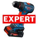 BOSCH EXPERT BOSCH EXPERT