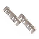 Siirry ryhmään Höylien terät