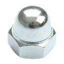 Hattumutterit Hattumutterit