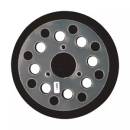 Siirry ryhmään Hiomakoneiden tarvikkeet