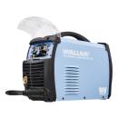 Siirry ryhmään Hitsaus