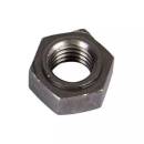 Hitsausmutteri Hitsausmutteri