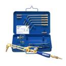 Siirry ryhmään Poltinlaitteistot