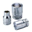 Siirry ryhmään Hylsyt, vääntimet ja avaimet