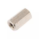 Jatkomutterit Jatkomutterit