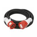 Siirry ryhmään Sähkö- ja jatkojohdot