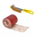 Siirry ryhmään Käsihionta