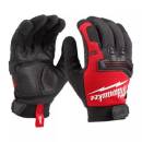 Siirry ryhmään Työkäsineet