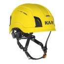 Siirry ryhmään Kask