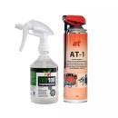 Siirry ryhmään Kemikaalit