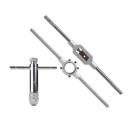 Siirry ryhmään Kierreistukat ja -vääntimet