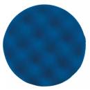 Siirry ryhmään Kiillotuskoneiden tarvikkeet