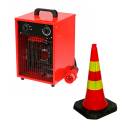 Siirry ryhmään Kunnossapito