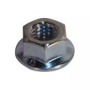 Laippamutterit Laippamutterit