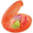 Muut kuulosuojaimet Siirry ryhmään Muut kuulosuojaimet