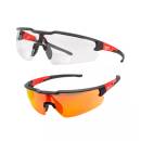 Siirry ryhmään Milwaukee