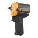 Siirry ryhmään Paineilmatyökalut