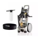 Siirry ryhmään Painepesurit ja tarvikkeet