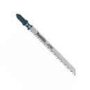 Siirry ryhmään Pistosahanterät