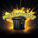 POISTOTUOTTEET Siirry ryhmään POISTOTUOTTEET