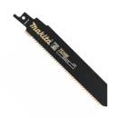 Siirry ryhmään Puukkosahanterät